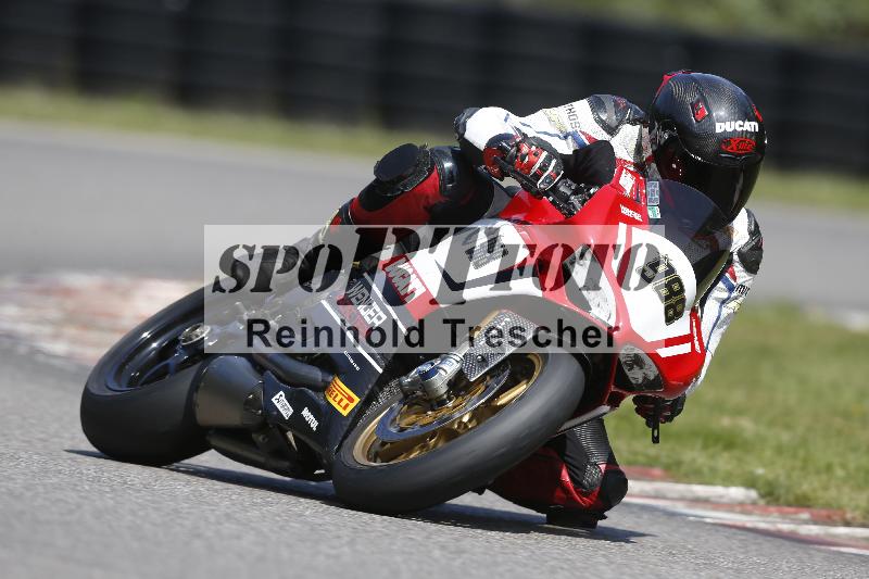 /45 10.08.2025 Plüss Moto Sport ADR/Freies Fahren/988